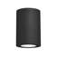 Tube 1 - Light Flush Mount-2071226597-2071226617