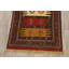 Tapis