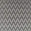 Giza Fabric-53165031