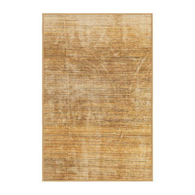 Tapis abstrait moderne 3319ABS3322