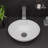 Vessel Sink Faucet Bathroom Faucet-12517430