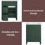 Meuble-lavabo 24 po avec lavabo en céramique-1537508078