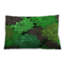 Coussin floral-572207142-572207143