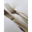 Albus 24 Piece 18/10 Stainless Steel Cutlery Set, Service for 6