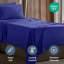 Ensemble de draps ultra doux et respirant Hotel Collection-238553898-238553864