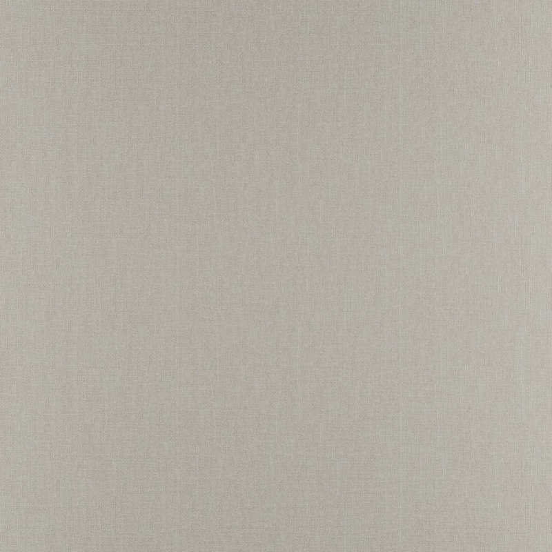 Tissu Prelude Classic, Plume