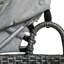 OKean Polyester Pet Bed-1690770980