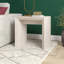 Table de bout Oswin-787592674