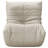 Rachel Configurable Living Room Set