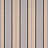 Minzer Cotton Stripe Fabric