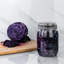 Argon Tableware - Glass Storage Jars-55599149-55599150