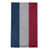 Polar Night Blue/Silver/Red selected