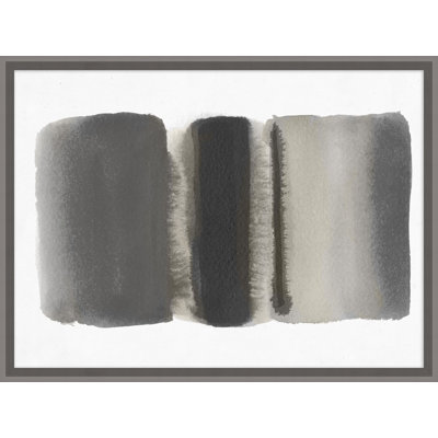 Gray Wash " Grey Wash 3 "
