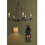 1 - Light Armed Sconce-1694542376