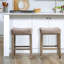 Tabouret Adwick-1556225873-1556225872