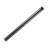 VEVOR Core Drill Bit,14" Drilling Depth Concrete Core Drill Bit, 5/8"-11 Inner Thread, Laser Welding