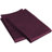 Luxor Treasures 400 Thread Count Egyptian Cotton Blend Pillowcase-545478582-545478594
