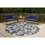 Tapis Anjuman-1079711546