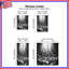 2 rideaux obscurcissant et obscurcissant-22505173-22505197