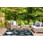 Hofmeister Indoor / Outdoor Rug-1720277848