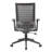 Vinyl Task Chair