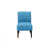 Blue Fabric is out of stock