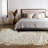 Nye Abstract Indoor Rug-95817953