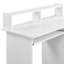 Computer Desk-250612523