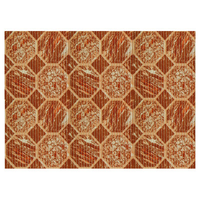 Tapis de bain Falkirk