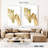 Brampt My Giraffe Love-106964044