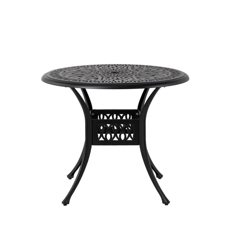 Table de salle à manger Fowles