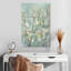 Fleurs d'amande Harnek-108543339