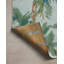 Tapis vert ciel / vert Loloi-174767511
