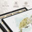 Animal «Aquarelle étude de tortues de mer I»-101779501