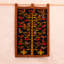 Tapisserie gabir