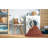 Indoor Rug-68466401