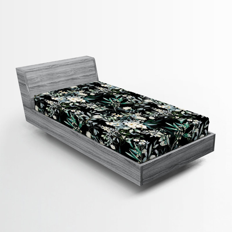 Drap-housse Ambesonne