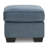 Cashton Ottoman-1469066388