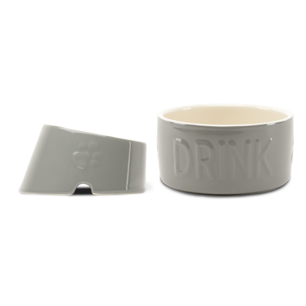 Pet Bowl