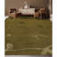 Abstract Area Rug-1603334457