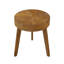 Table de bout Johnpeter-899439013
