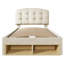 Bed-454328953-454328955
