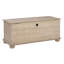 Coffre de rangement Glendale-58317920
