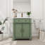 Meuble-lavabo autoportant avec rangement-1323915382