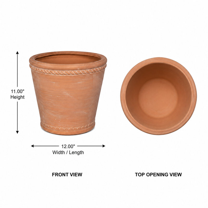 Planter