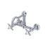 Acqui Bridge Kitchen Faucet-54438442