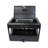 16 Bay Charging Cabinet For Laptop,Chromebook, Locking Charging Station