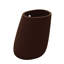 Stone Resin Pot Planter-49046115-49046130