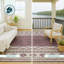 Tapis tribal Chantille ACN3075 lavable à la machine pour intérieur/extérieur-1319431865-1319431871