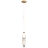 Myla 1 - Light Pendant